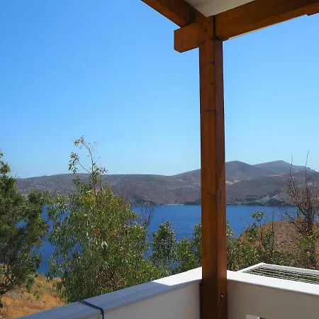 Traditional House @ Chora Astypalea Astypálaia Εξωτερικό φωτογραφία