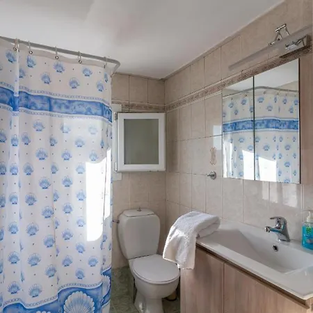 Traditional House @ Chora Astypalea Astypálaia Εξωτερικό φωτογραφία